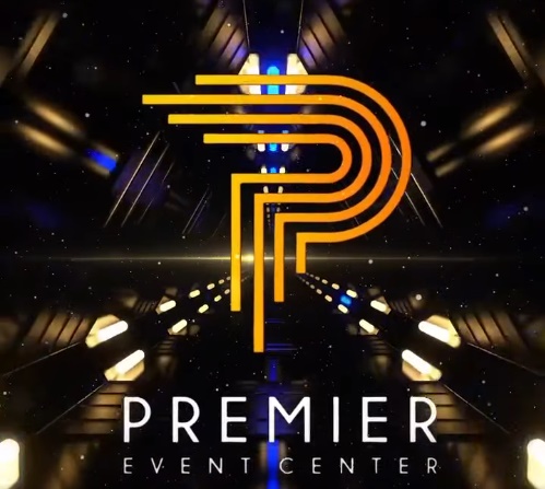 Llega otro bailazo Norteño Sax