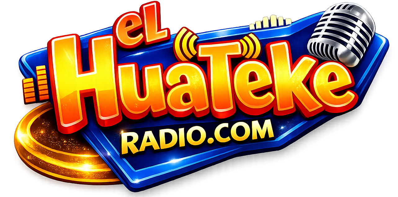 El Huateke Radio