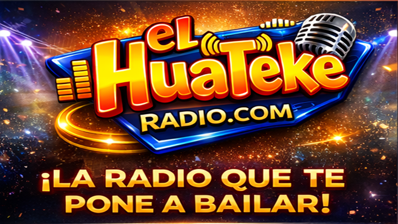 Alcantara Radio